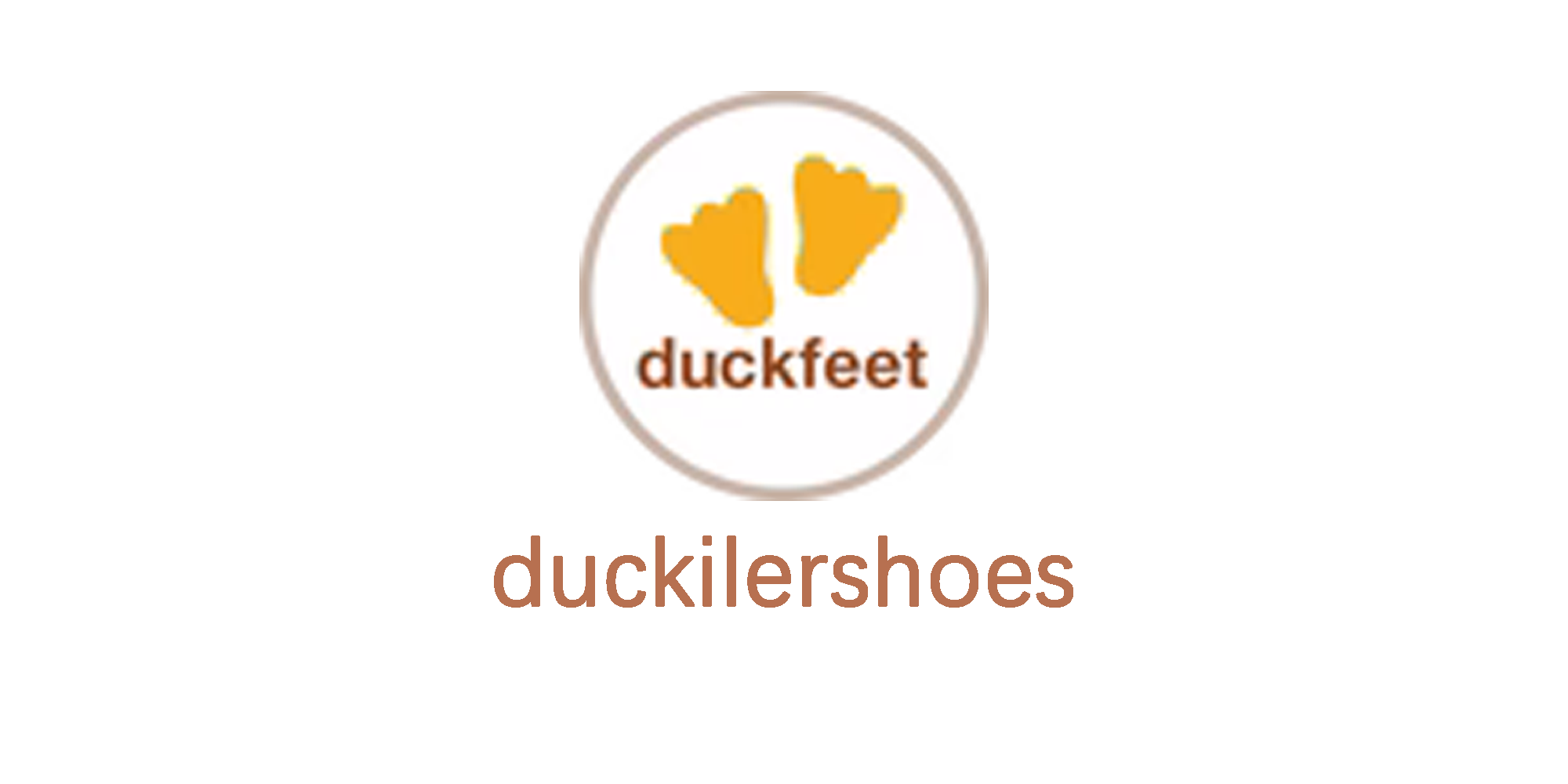 Duckilershoes