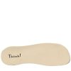 Men Duckfeet | Think! Insole - Camilla