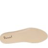 Men Duckfeet | Think! Insole - Keshuel